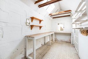 Photo 22- click for photo gallery